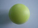 PU Toy Sports Series