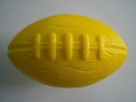 PU Toy Sports Series