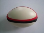 PU Toy Sports Series