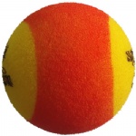 PU Toy Sports Series