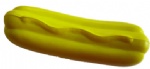 PU Toy Vegetable & Fruit Series