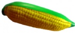 PU Toy Vegetable & Fruit Series