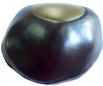 PU Toy Vegetable & Fruit Series